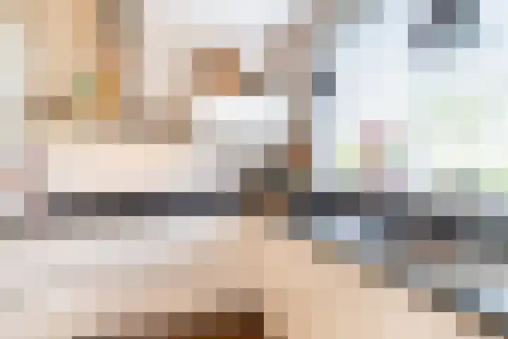 Lijsterbeslaan 84 Delft thumbnail 19