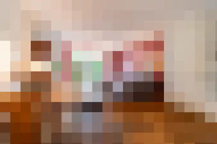Lijsterbeslaan 84 Delft thumbnail 20