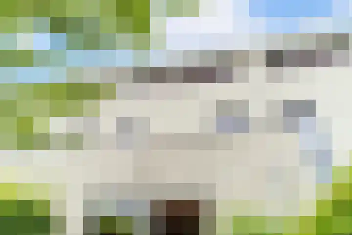 Lijsterbeslaan 84 Delft thumbnail 26