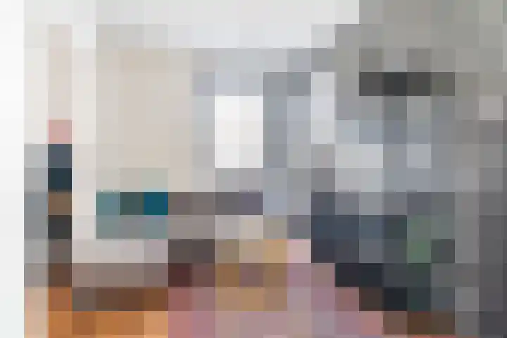 Lijsterbeslaan 84 Delft thumbnail 29