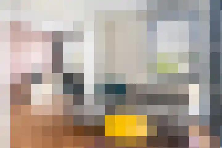 Lijsterbeslaan 84 Delft thumbnail 30