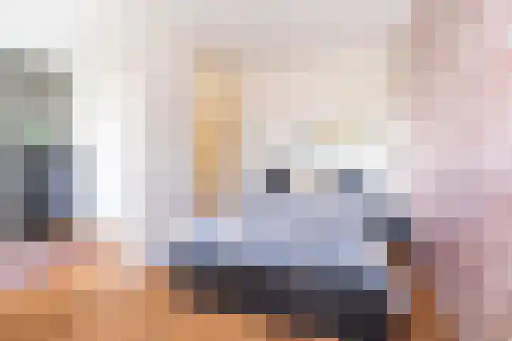 Lijsterbeslaan 84 Delft thumbnail 31