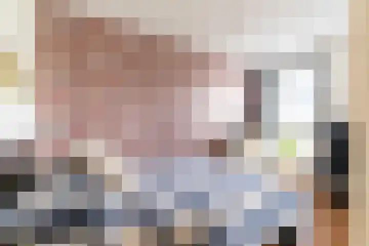 Lijsterbeslaan 84 Delft thumbnail 33