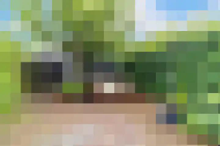 Lijsterbeslaan 84 Delft thumbnail 4