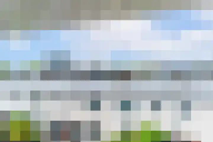 Lijsterbeslaan 84 Delft thumbnail 53