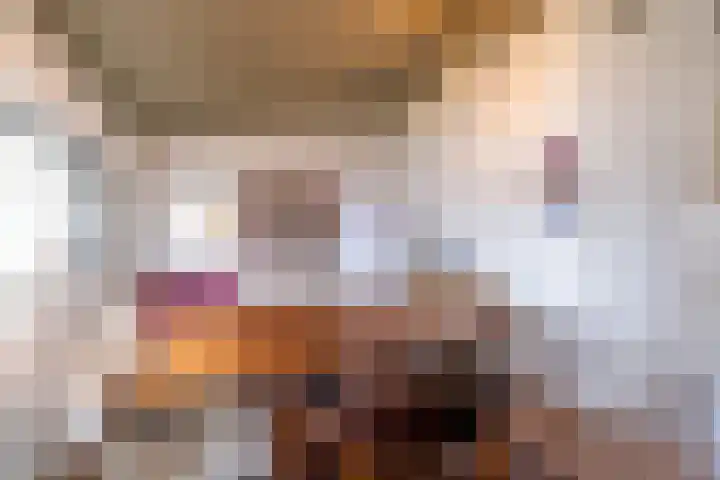 Lijsterbeslaan 84 Delft thumbnail 54