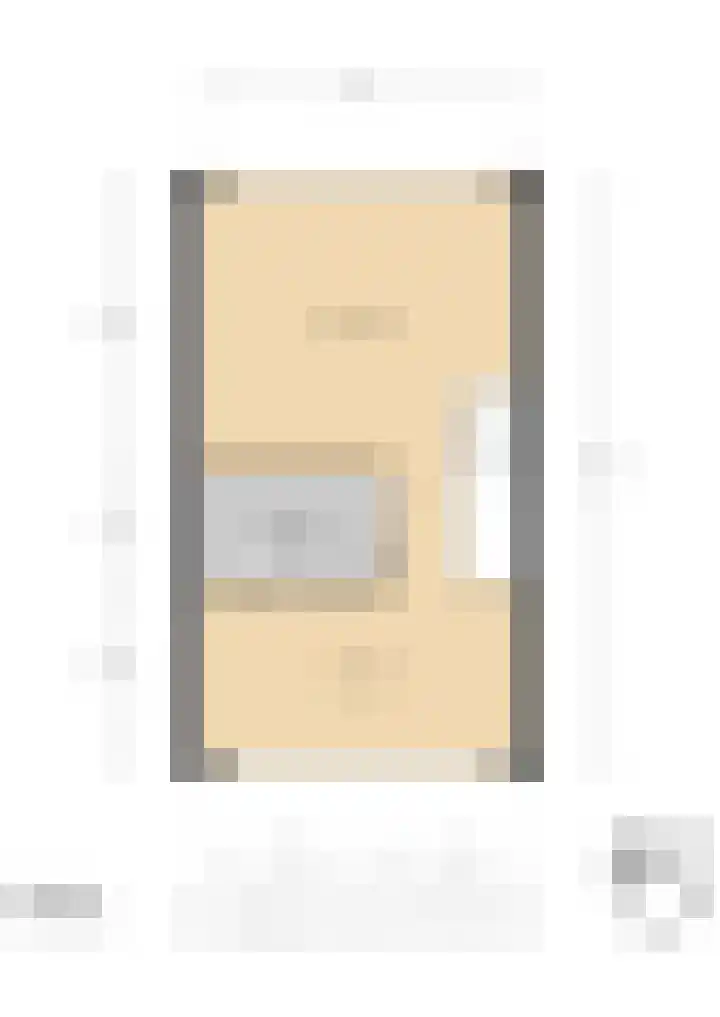 Lijsterbeslaan 84 Delft thumbnail 59