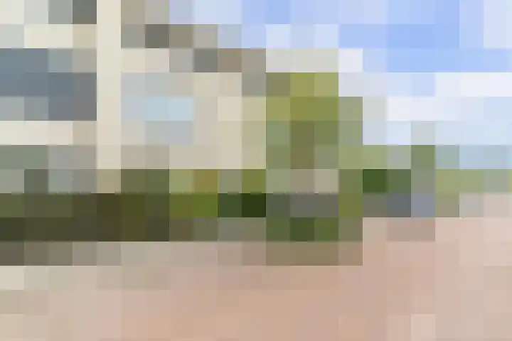Lijsterbeslaan 84 Delft thumbnail 6