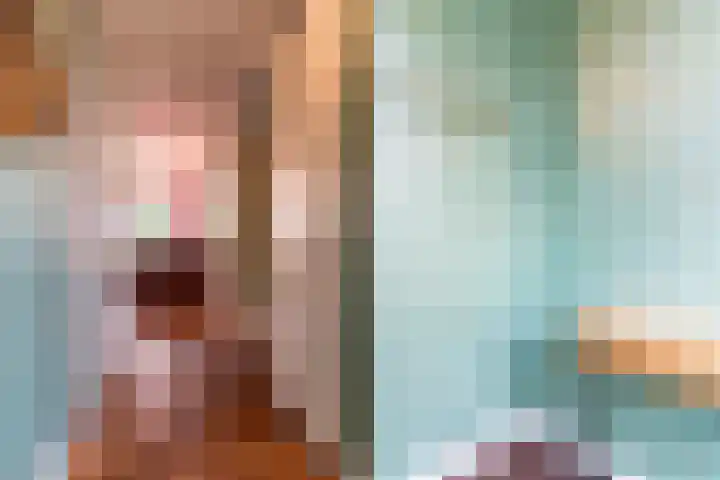 Lijsterbeslaan 84 Delft thumbnail 8