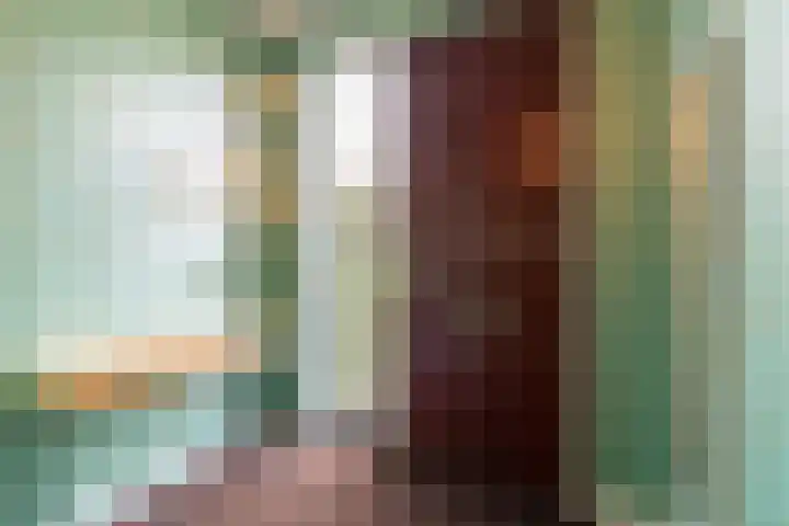 Lijsterbeslaan 84 Delft thumbnail 9