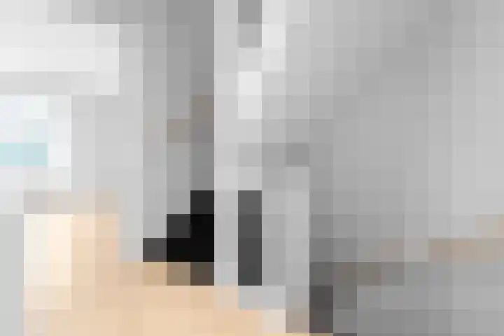 Lijsterbeslaan 84 Rijswijk thumbnail 10