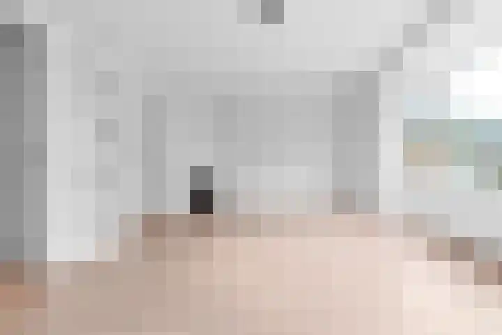 Lijsterbeslaan 84 Rijswijk thumbnail 11