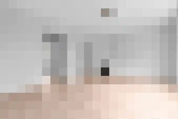 Lijsterbeslaan 84 Rijswijk thumbnail 12