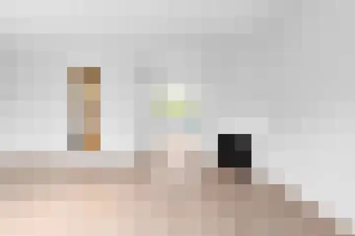 Lijsterbeslaan 84 Rijswijk thumbnail 16