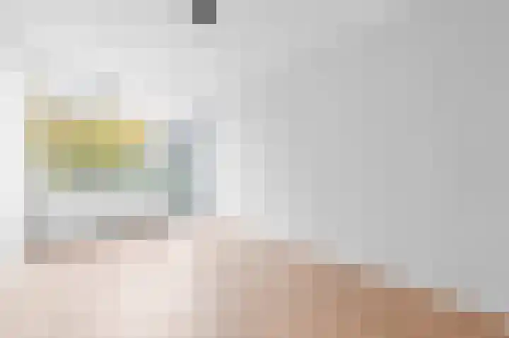 Lijsterbeslaan 84 Rijswijk thumbnail 20