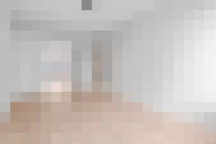 Lijsterbeslaan 84 Rijswijk thumbnail 23