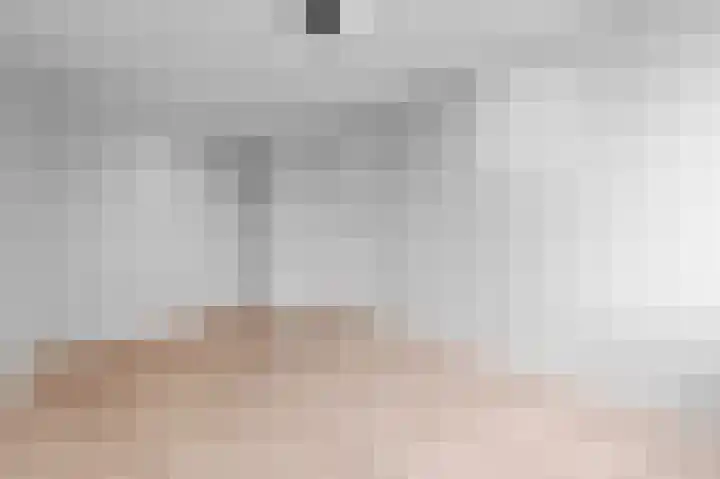 Lijsterbeslaan 84 Rijswijk thumbnail 30