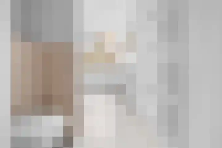Lijsterbeslaan 84 Rijswijk thumbnail 31