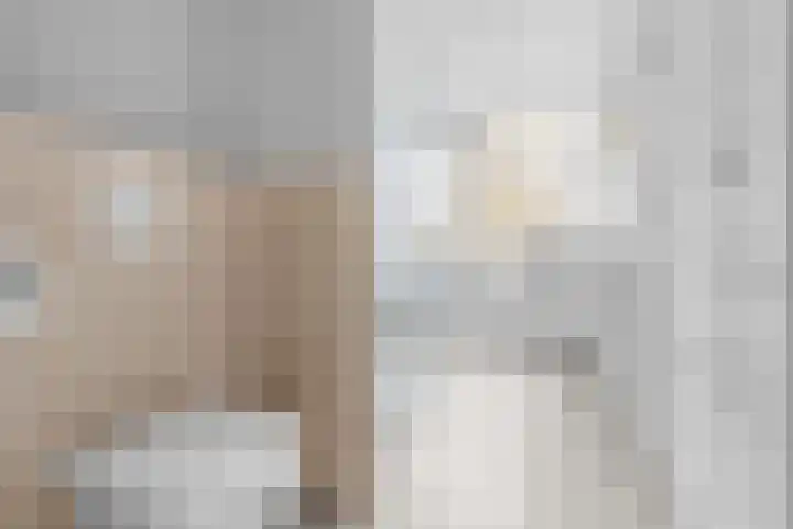 Lijsterbeslaan 84 Rijswijk thumbnail 32
