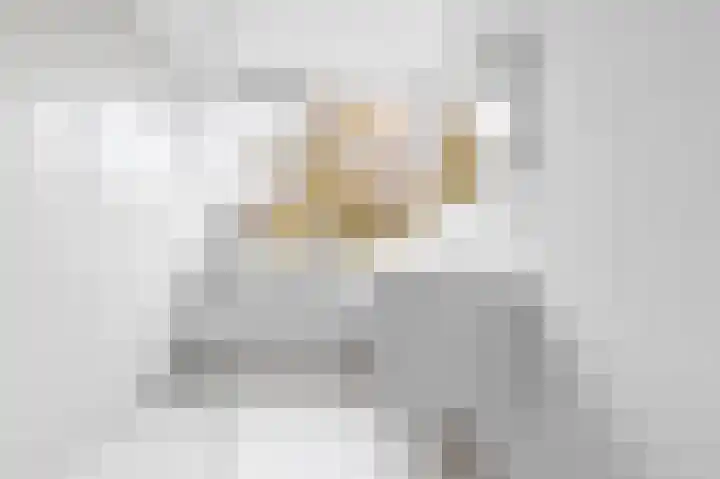 Lijsterbeslaan 84 Rijswijk thumbnail 33