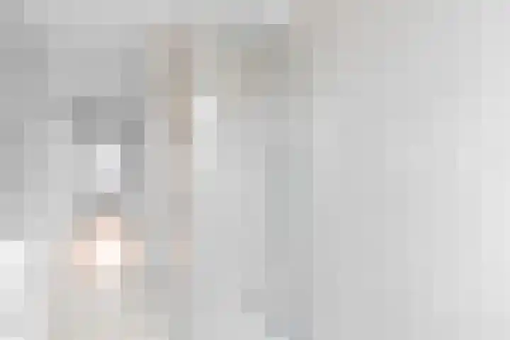 Lijsterbeslaan 84 Rijswijk thumbnail 35