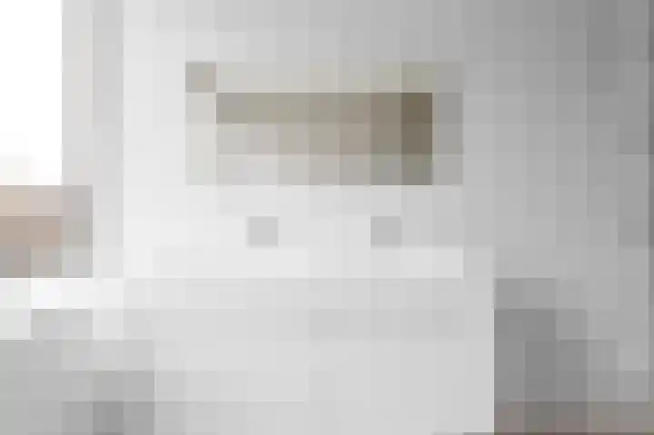 Lijsterbeslaan 84 Rijswijk thumbnail 36