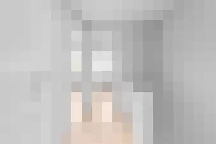 Lijsterbeslaan 84 Rijswijk thumbnail 37
