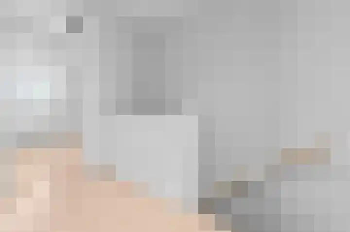 Lijsterbeslaan 84 Rijswijk thumbnail 38