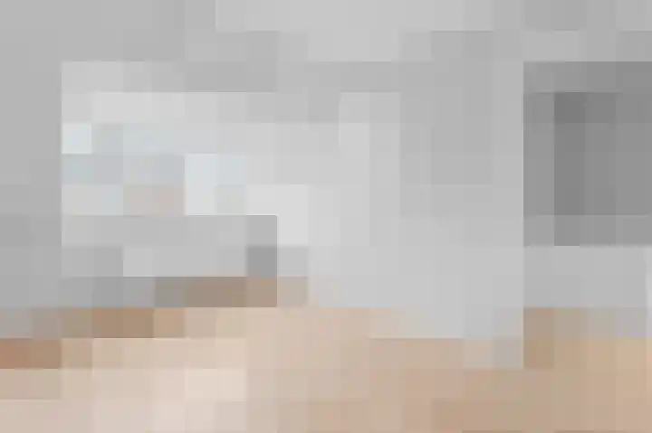 Lijsterbeslaan 84 Rijswijk thumbnail 41