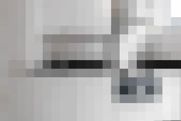 Lijsterbeslaan 84 Rijswijk thumbnail 5