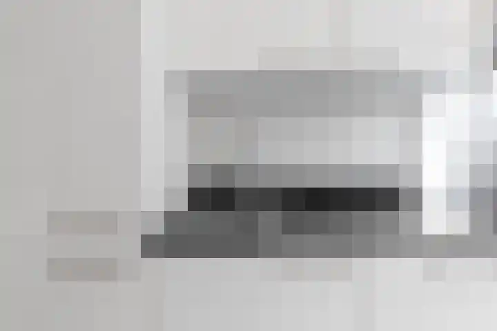 Lijsterbeslaan 84 Rijswijk thumbnail 7
