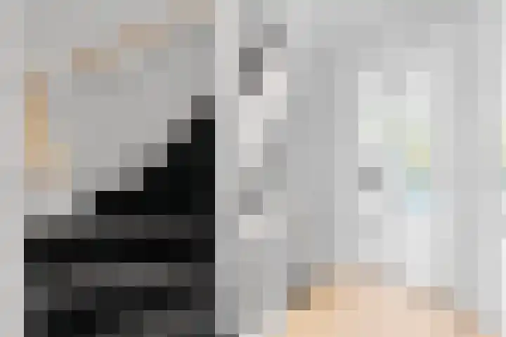 Lijsterbeslaan 84 Rijswijk thumbnail 9