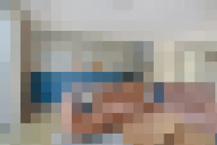 Lijsterbeslaan 88 Delft thumbnail 11