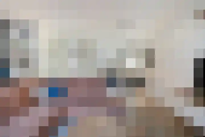 Lijsterbeslaan 88 Delft thumbnail 13