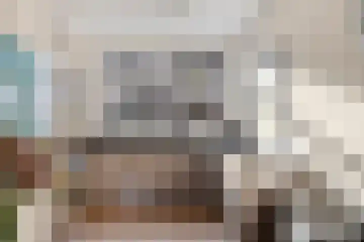 Lijsterbeslaan 88 Delft thumbnail 15