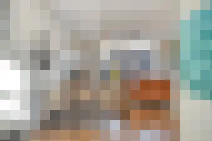 Lijsterbeslaan 88 Delft thumbnail 18