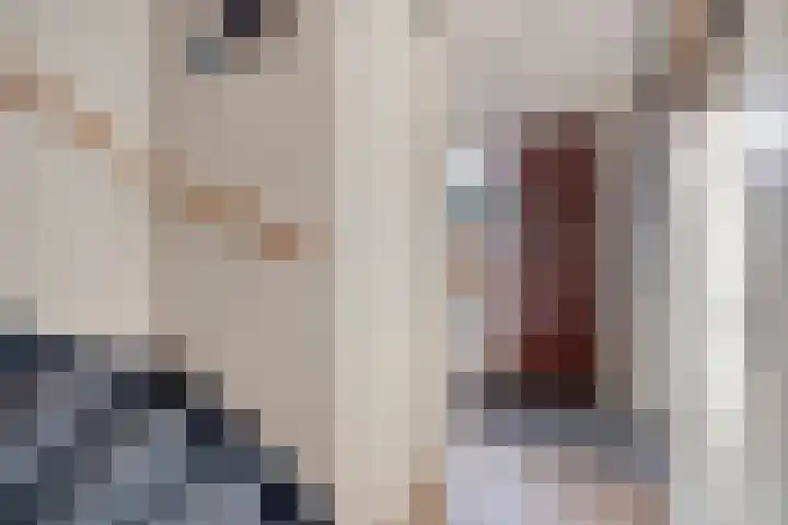 Lijsterbeslaan 88 Delft thumbnail 19