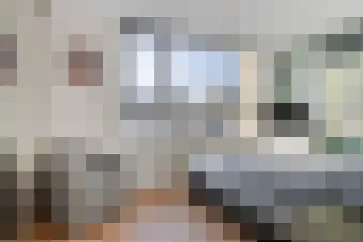 Lijsterbeslaan 88 Delft thumbnail 20