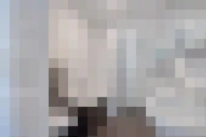 Lijsterbeslaan 88 Delft thumbnail 22