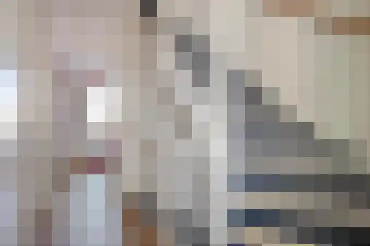 Lijsterbeslaan 88 Delft thumbnail 28