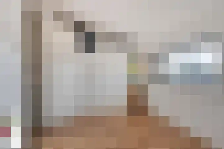 Lijsterbeslaan 88 Delft thumbnail 30