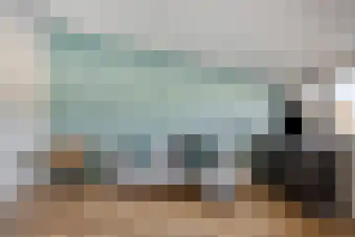 Lijsterbeslaan 88 Delft thumbnail 31