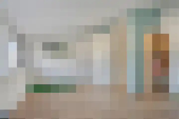 Lijsterbeslaan 88 Delft thumbnail 33