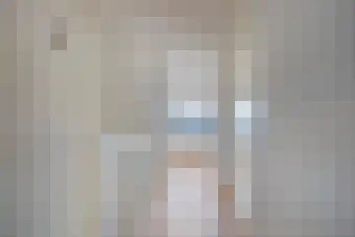 Lijsterbeslaan 88 Delft thumbnail 34