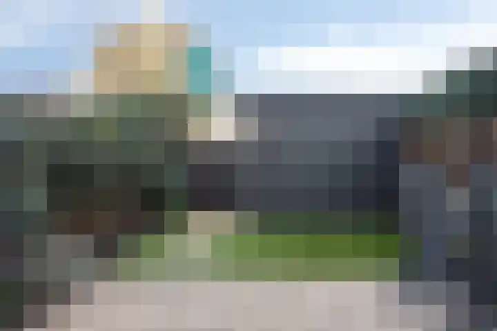 Lijsterbeslaan 88 Delft thumbnail 35