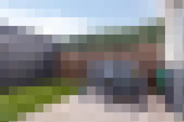 Lijsterbeslaan 88 Delft thumbnail 36