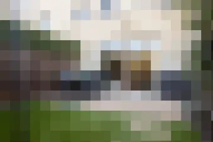Lijsterbeslaan 88 Delft thumbnail 37
