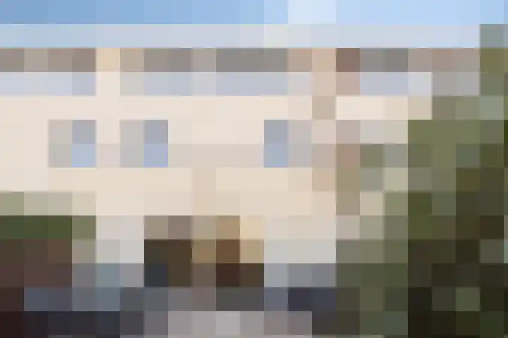 Lijsterbeslaan 88 Delft thumbnail 38