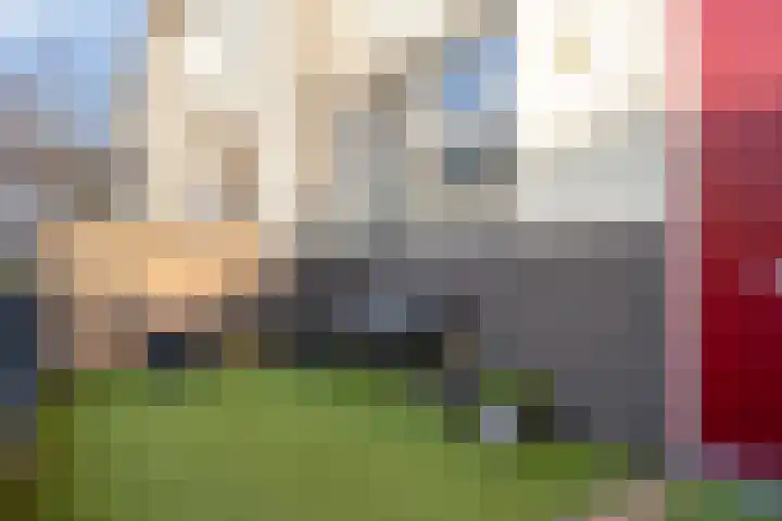 Lijsterbeslaan 88 Delft thumbnail 4