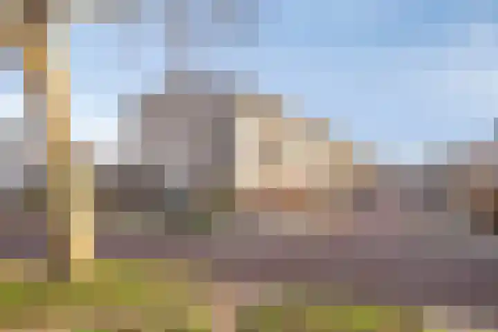 Lijsterbeslaan 88 Delft thumbnail 41